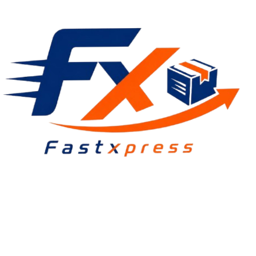 Fast Xpress